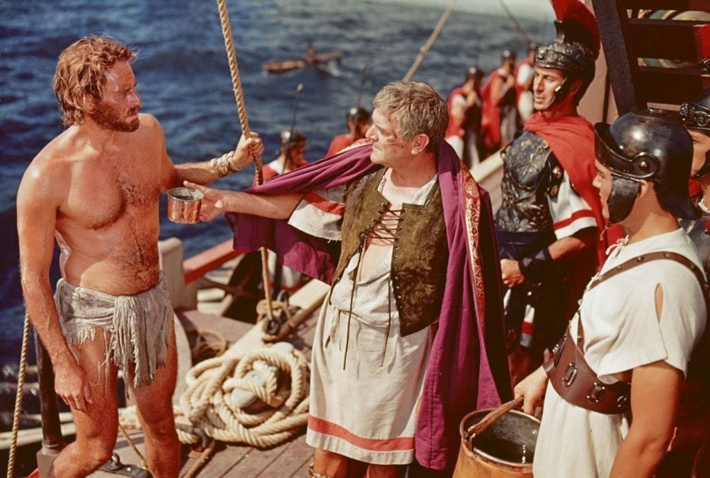 ben-hur-movie-image